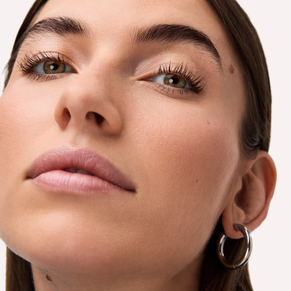 Volume Perfector Mascara Waterproof