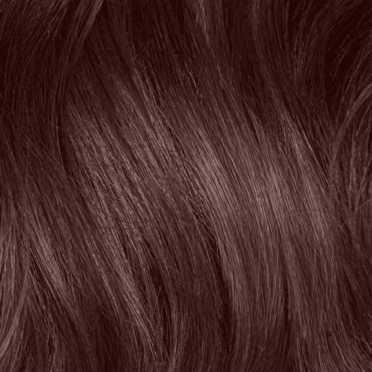 Colorsmetique Coloration Permanente - Brunettes