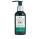 Edelweiss Liquid Peel