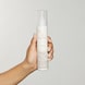 Hydromist Blowout Spray