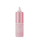 Mousse de Douche Strawberry Milkshake