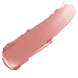 Dramatically Different Lipstick