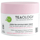 Green Tea Glycolic Body Cream