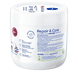 Repair & Care Urea Extra Repair Creme