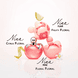 Eau de Toilette