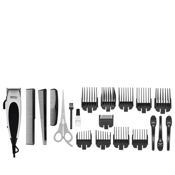 Home Pro Clipper