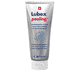 Exfoliant Visage & Corps