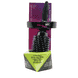 Smooth & Shine 3 Round Brush - Thick/Course