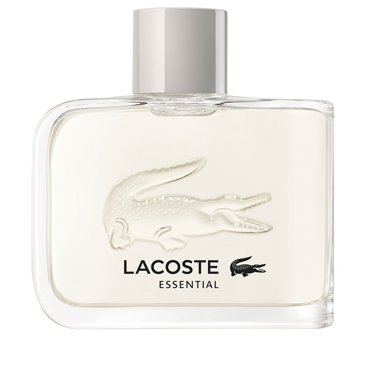 Eau de Toilette