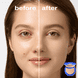 UV Protective Compact SPF30 Refill