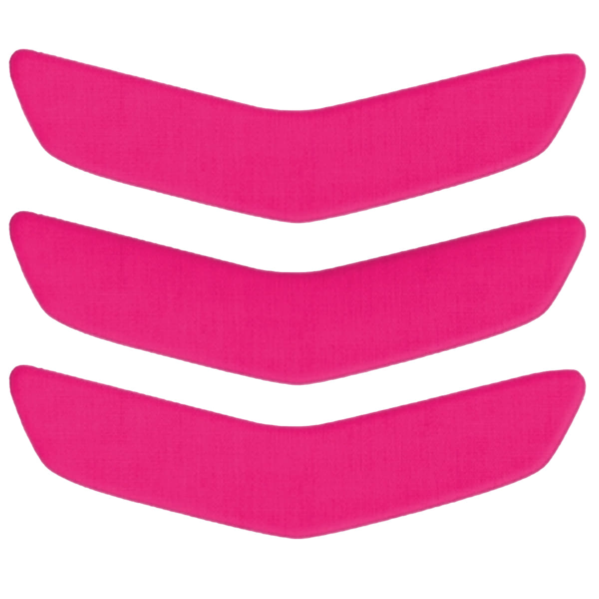 Mouth Patches with Panthenol