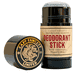Expedition Reserve Deodorant Stick