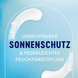 Leichtes Feuchtigkeitsfluid LSF30