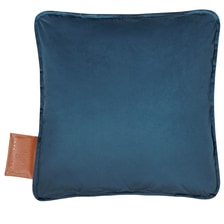 Cuscinetto Riscaldante Heaty HK 77 - Obsidian Blue