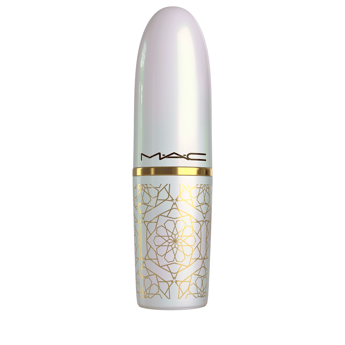 Matte Lipstick