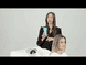 Shampooing violet blond parfait