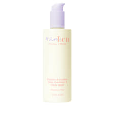 Bubbles & Puddles Baby Shampoo & Body Wash