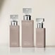 Woman Suede Essence Parfum Intense