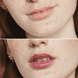Almost Lipstick - Black Honey