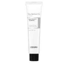  The Retinol 0.1 Cream