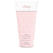 Women Shower Gel