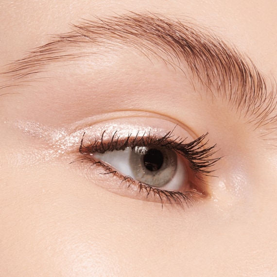 Eye Sparkle! Liquid Liner - 01 Sparkling Lights