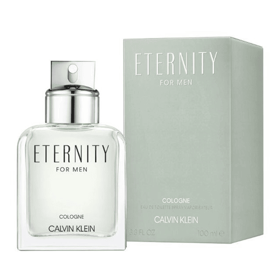Cologne for Men - Eau de Cologne