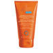 Collistar - Sun Hair Care - After Sun Restructuring Hair Mask - 150 ml