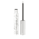 What The Length! Lash Growth Serum