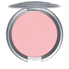Powder Blush - 17 Rose Poudré
