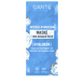Intense Hydration Mask