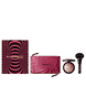 Trick of the light mineralize skinfinish kit