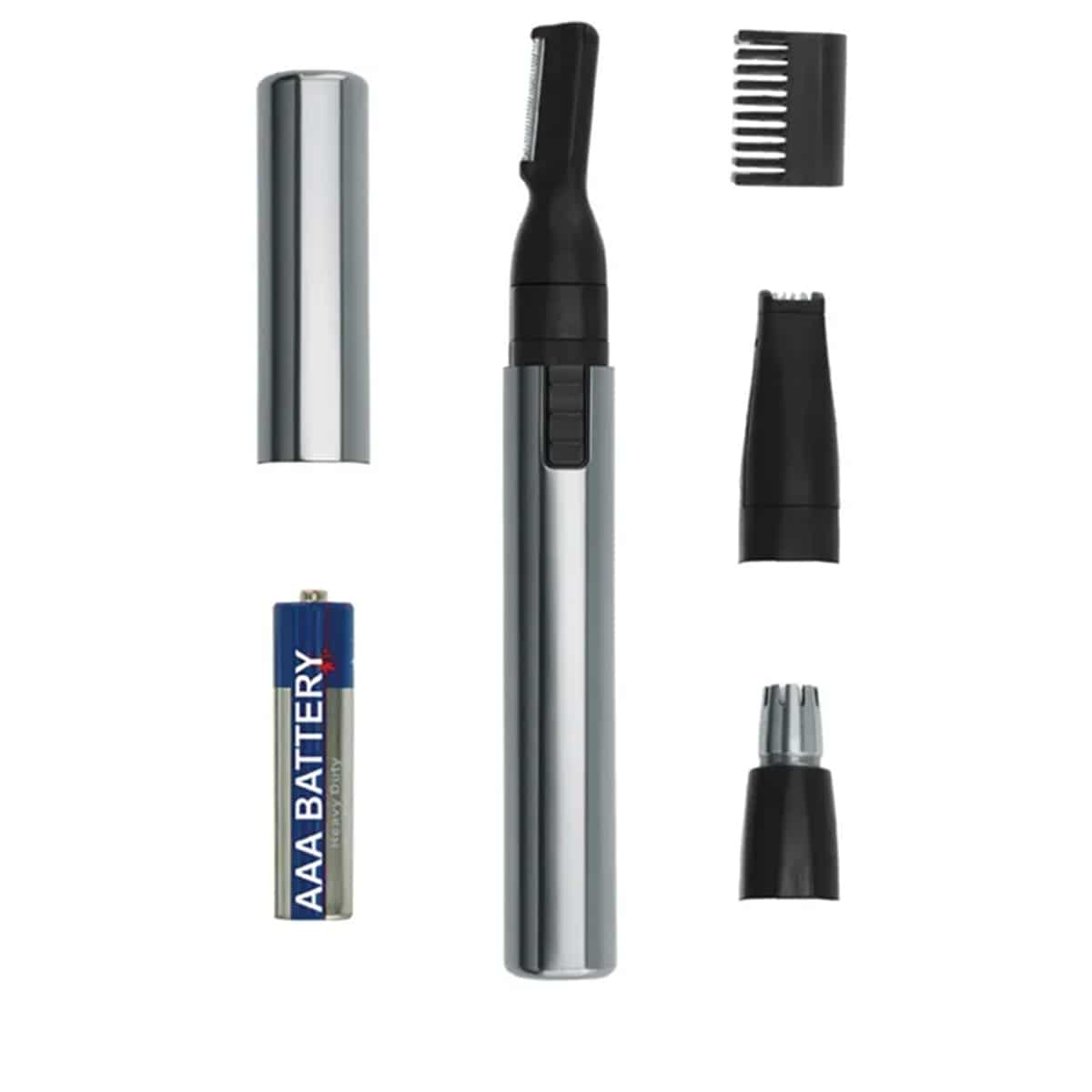 Micro Groomsman