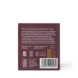 Noble Collagen Jar