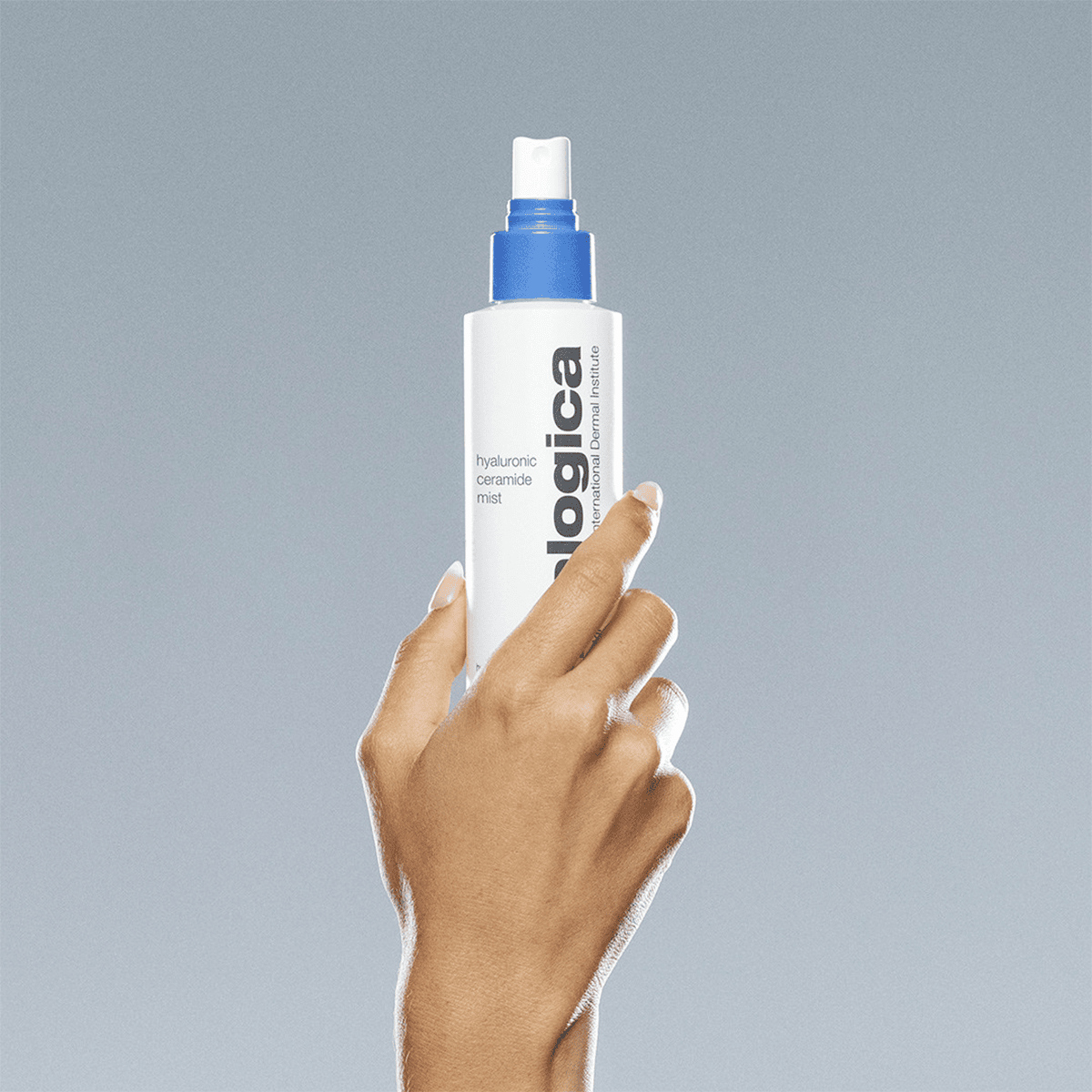 Hyaluronic Ceramide Mist