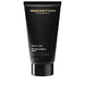 Smooth & Shine Mask