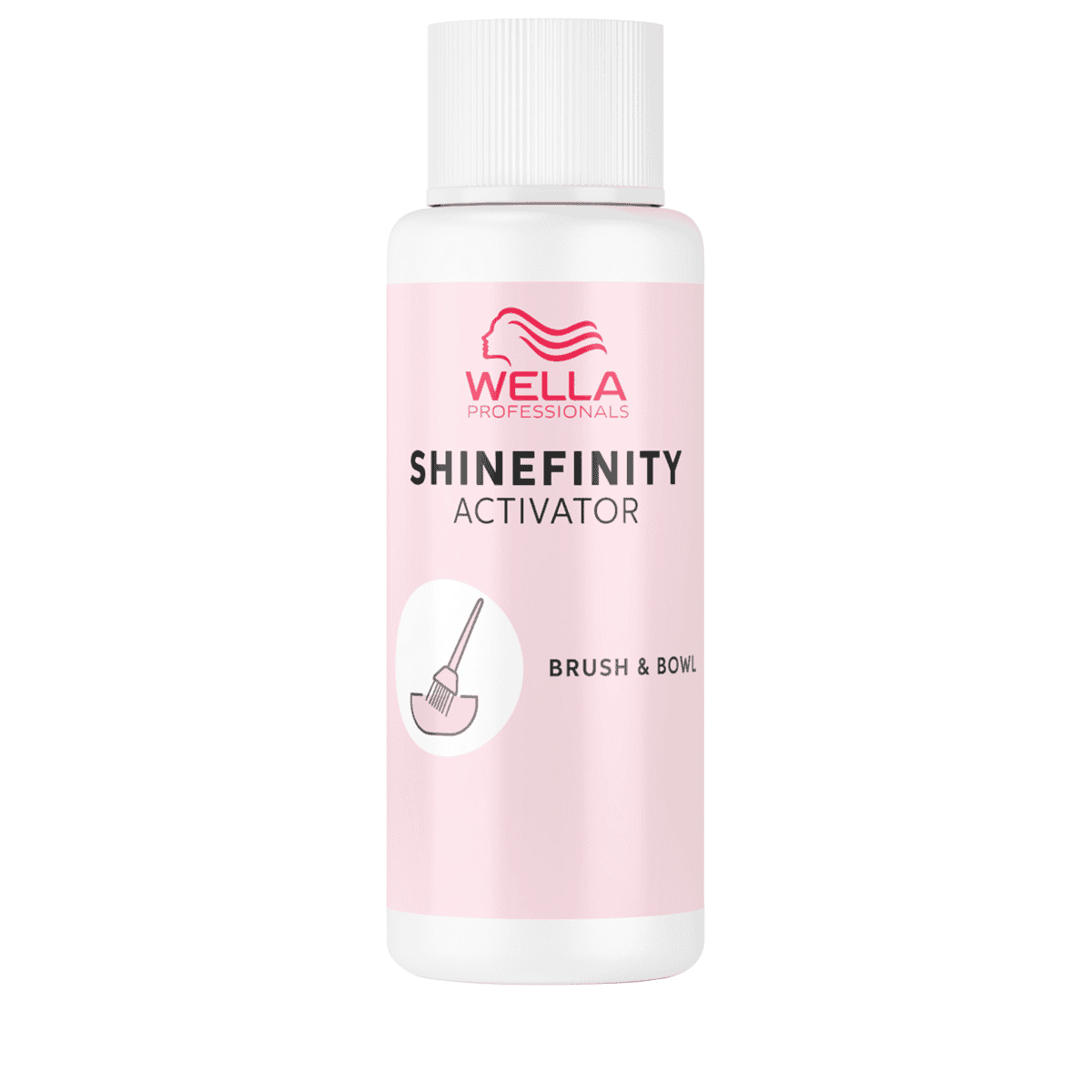 Brush & Bowl Activator
