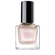 Nail Polish - 243.40 Like A Jewel