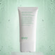 Ground Control Scalp Treatment