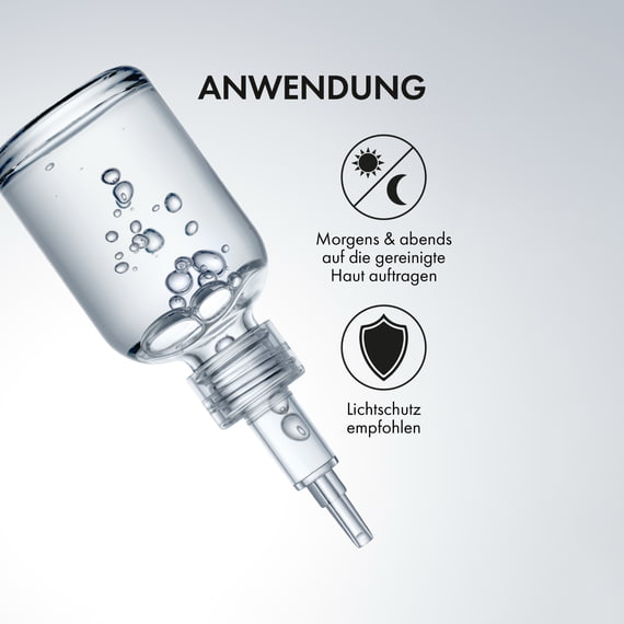 H.A. Epidermic Filler