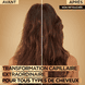 Oil Extraordinaire Refining Hair Care