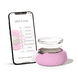 UFO 3 mini Pearl Pink