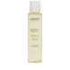 Baby Pregnacy Body Oil
