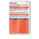 A-Z Complex - 32 Tabletten