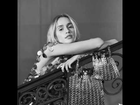 Eau de Parfum Intense
