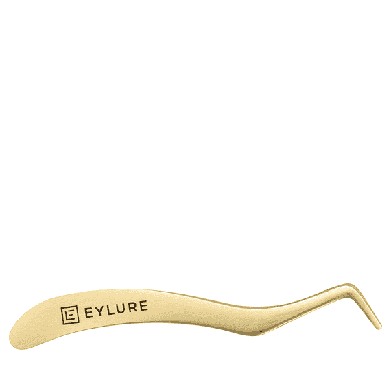 Underlash Pre-Glued Natural Salon Curl Clusters