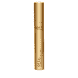 Mascara Gull Black Volume Vegan