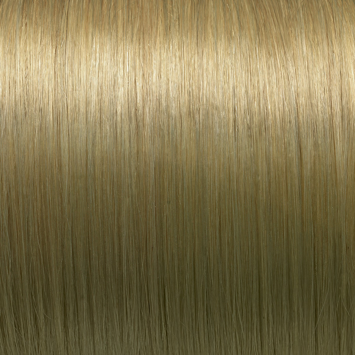 99/ Blond neutre intense très clair