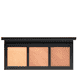 Hyper Real Glow Palette - Get It Glowin'