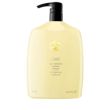 Resilience Shampoo